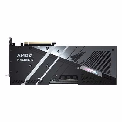 GV-R9070XTAORUS_E-16GD_etiqueta_6